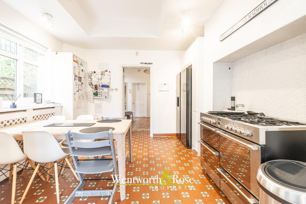 Additional image 10 of Bunbury Road, Bournville, Birmingham, B31 2DW