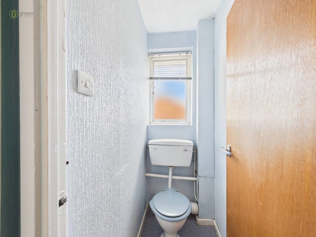 Additional image 25 of Croyde Avenue, Birmingham