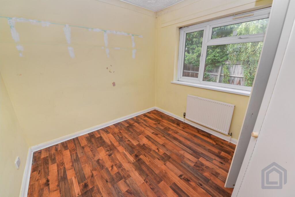 Additional image 6 of Yardley Fields Road, Birmingham, B33