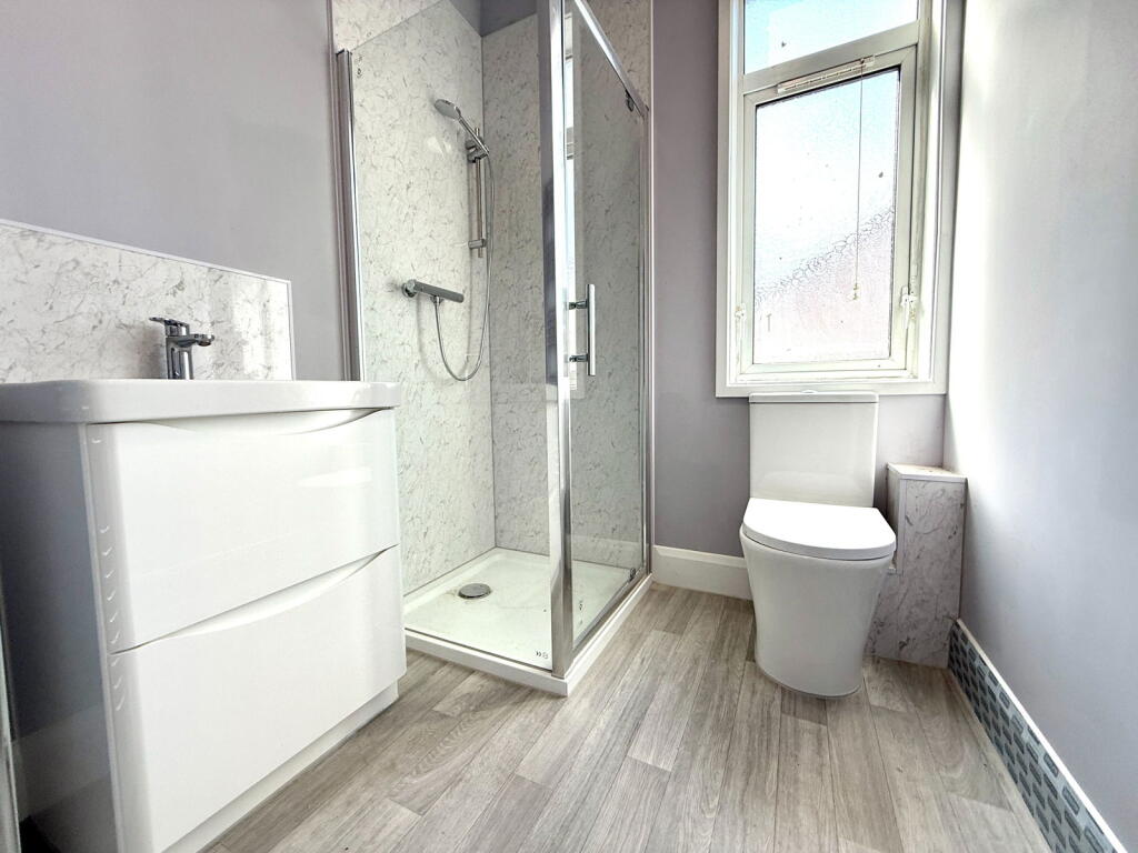 Additional image 9 of The Green, Castle Bromwich, Birmingham