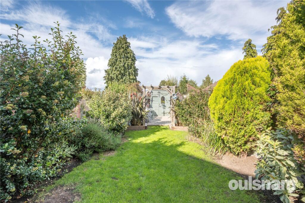 Additional image 26 of Midhurst Road, Kings Norton, Birmingham, West Midlands, B30