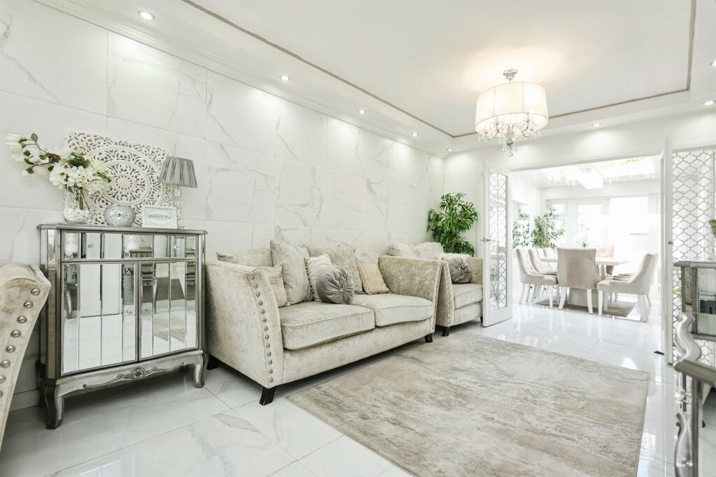 Additional image 21 of Falmouth Road, BIRMINGHAM