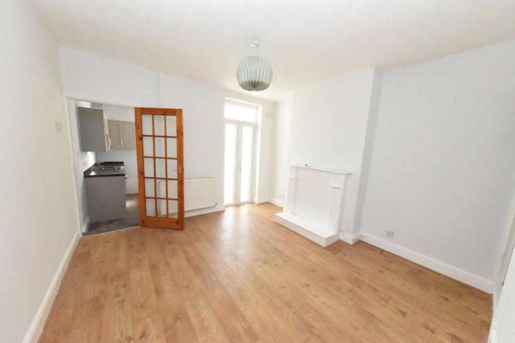 Additional image 3 of Charlotte Road, Stirchley, Birmingham, B30 2BL