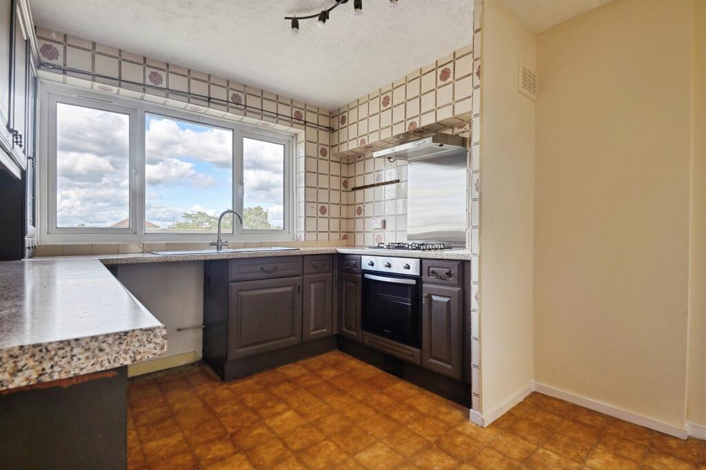 Additional image 4 of Lydd Croft, Birmingham