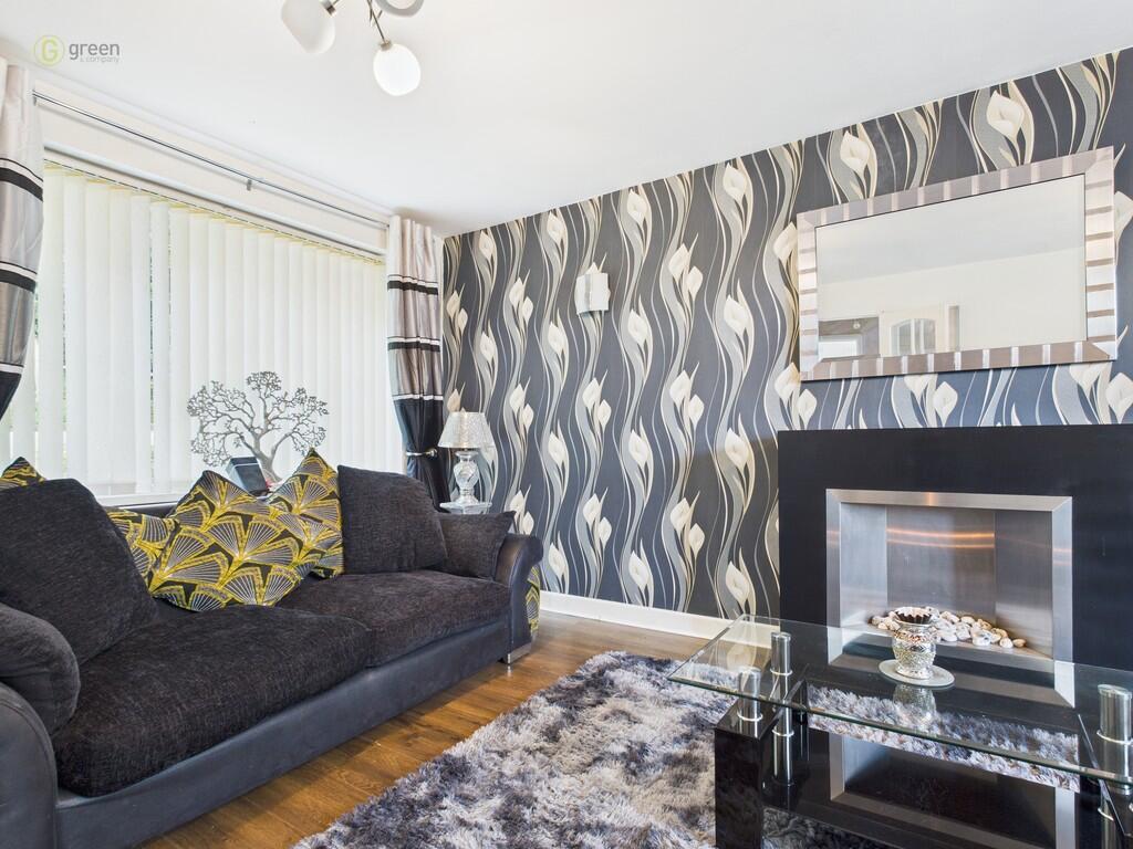 Additional image 14 of Wincanton Croft, Bromford