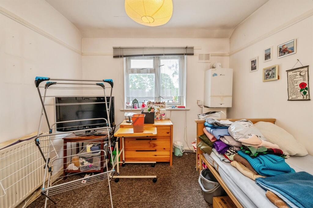 Additional image 7 of Kelynmead Road, Birmingham