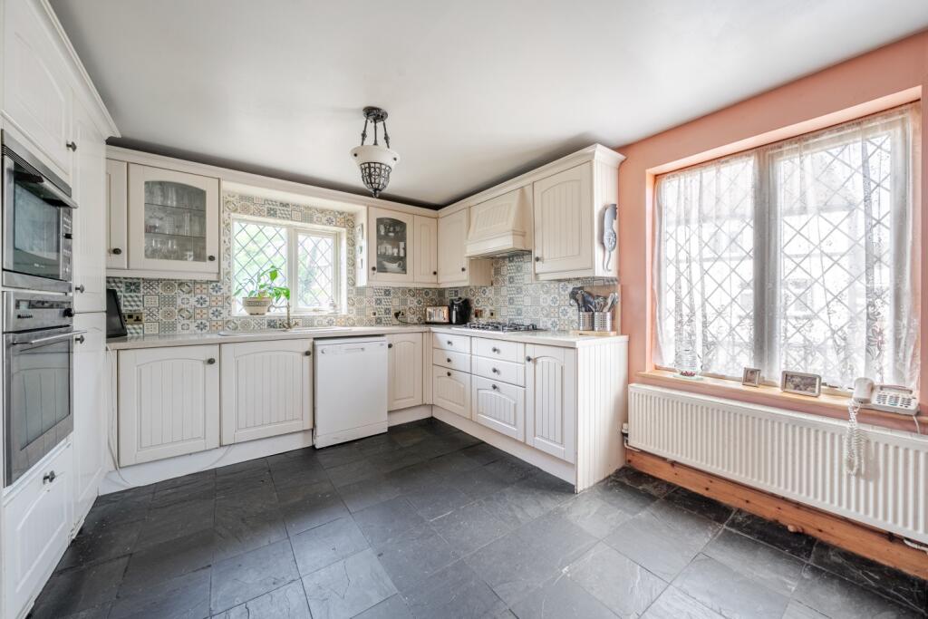 Additional image 10 of 72 Chester Road, Castle Bromwich, Birmingham