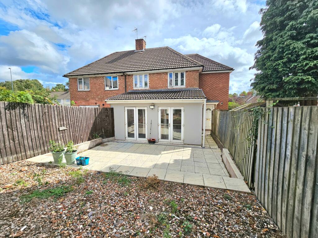 Additional image 7 of Wandsworth Road, Birmingham