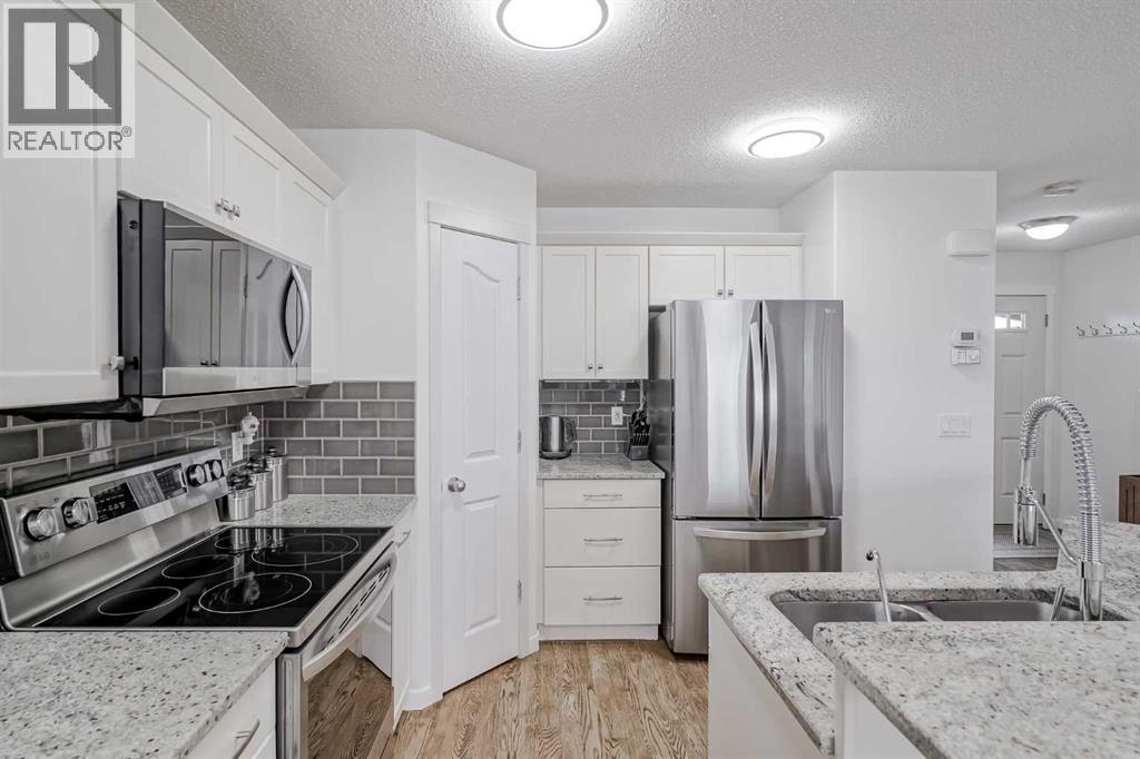 Property image for 52 Autumn Court SE|Calgary, Alberta T3M0P4