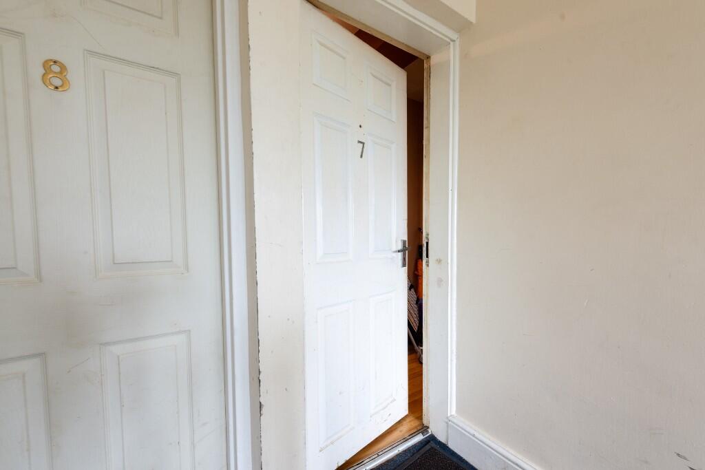 Additional image 24 of Bristol Road South, Birmingham, B31