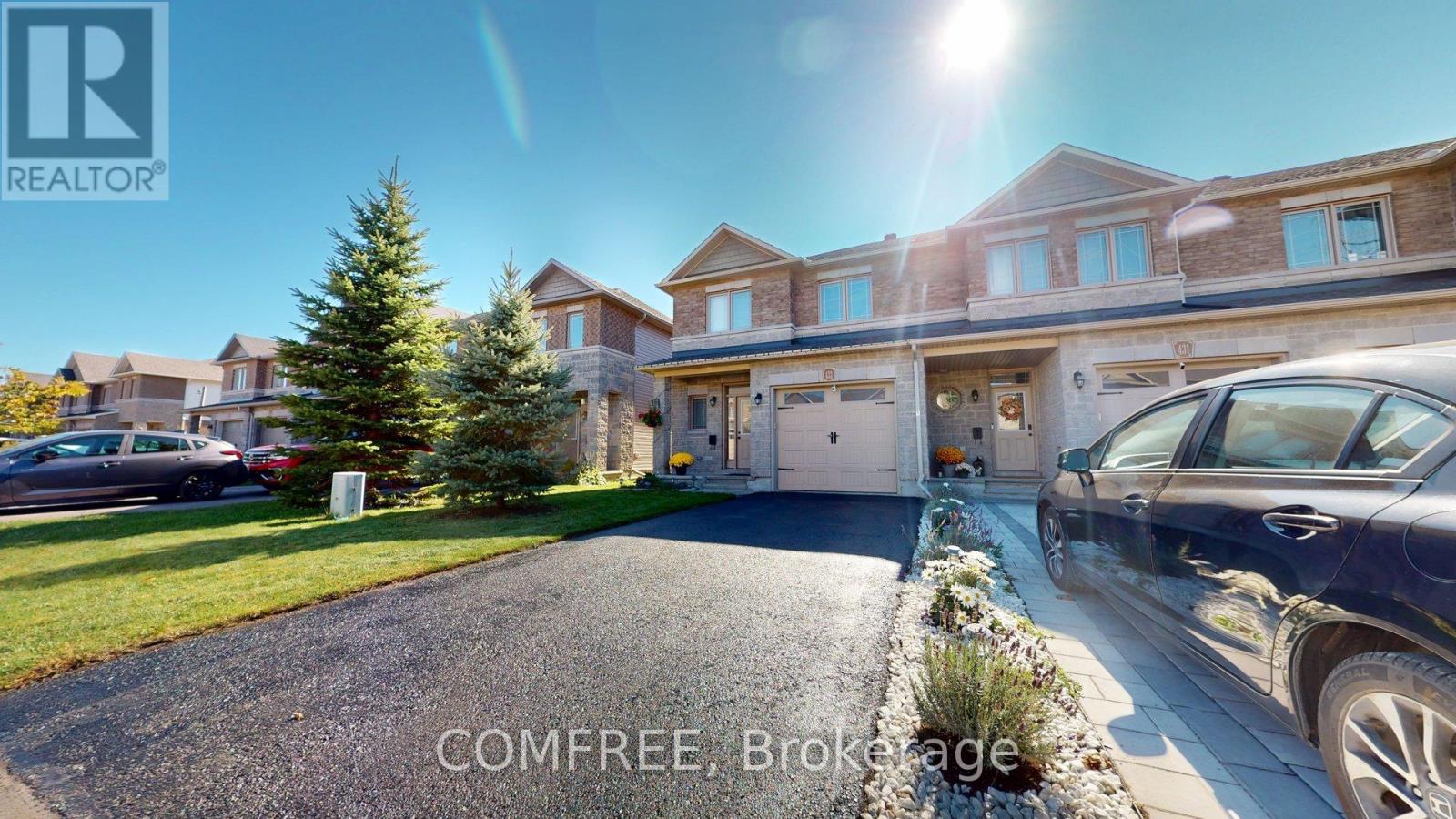 Property image for 433 BARRICK HILL ROAD|Ottawa, Ontario K2M0H7