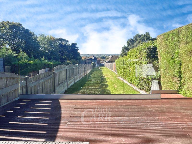 Additional image 2 of Walsall Rd, Great Barr, Birmingham, B42 1ES