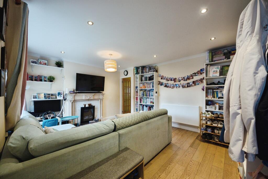 Additional image 3 of St Andrews Close, BIRMINGHAM