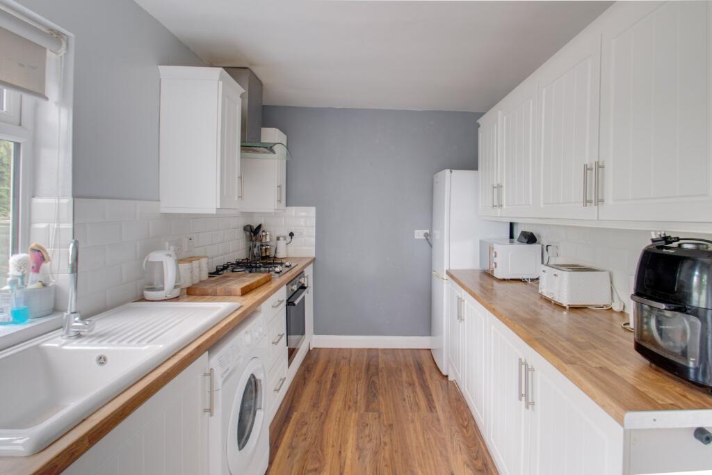 Additional image 16 of Wasdale Road, Northfield, Birmingham, B31