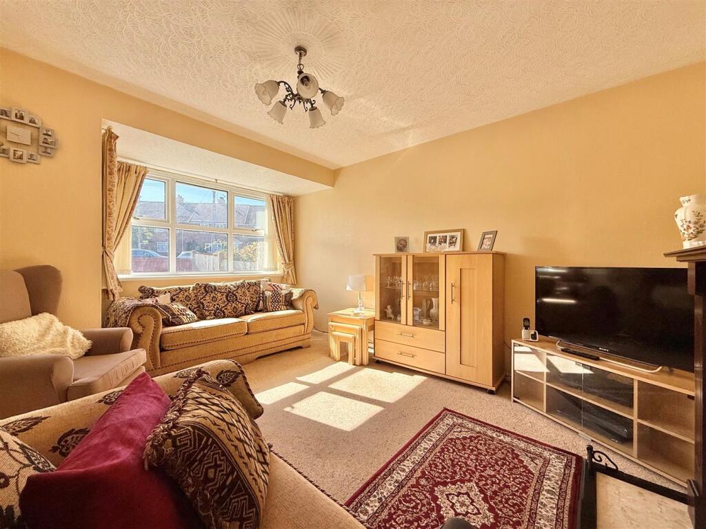 Additional image 8 of Hansom Road, Quinton, Birmingham