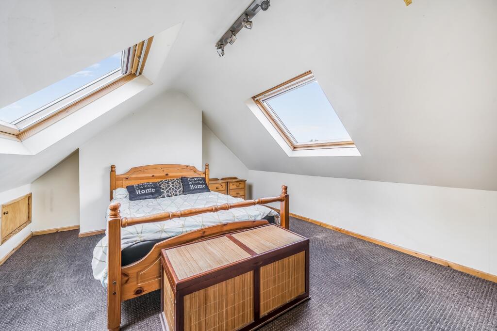 Additional image 8 of 49 Wheeley Moor Road, Birmingham