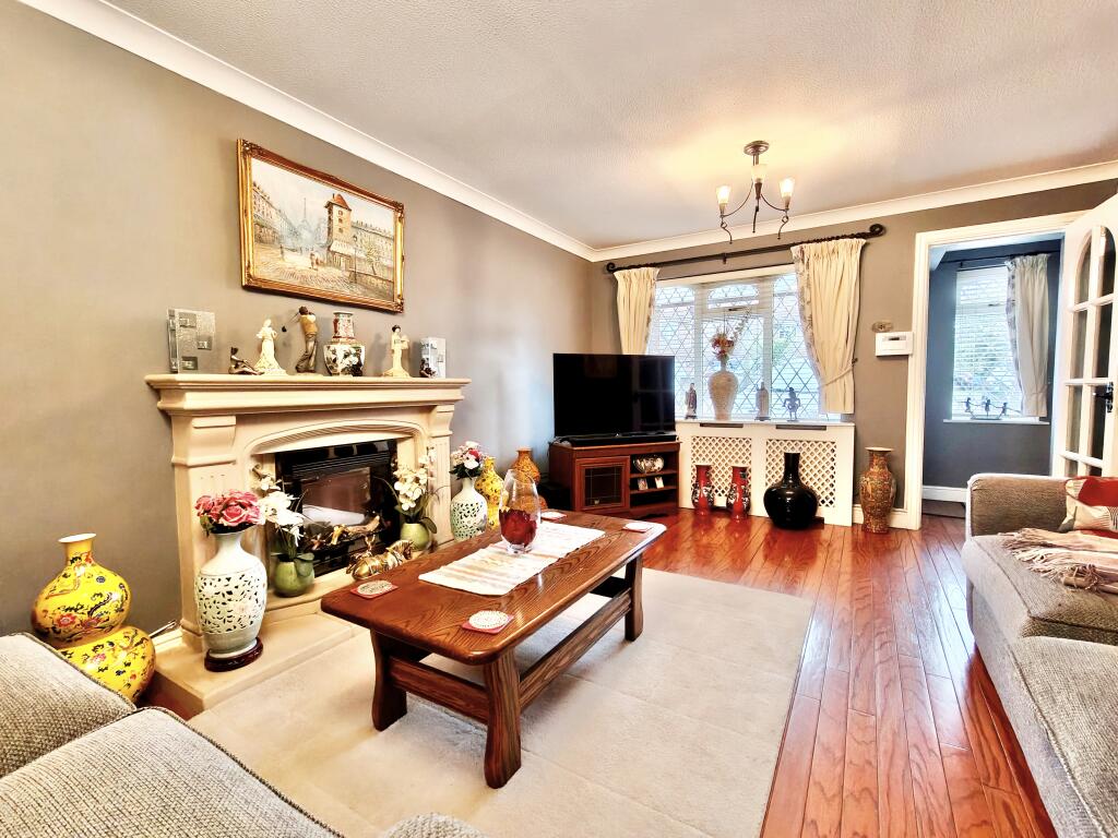 Additional image 6 of Castle Crescent, Castle Bromwich