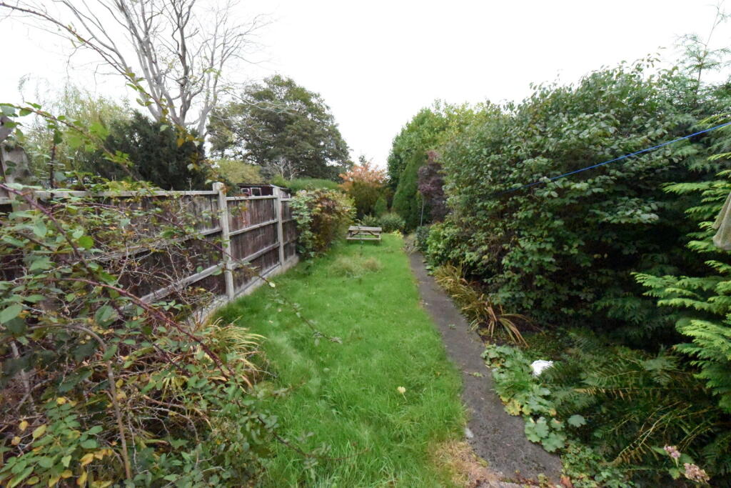Additional image 7 of Lea House Road, Stirchley, Birmingham, B30 2DB