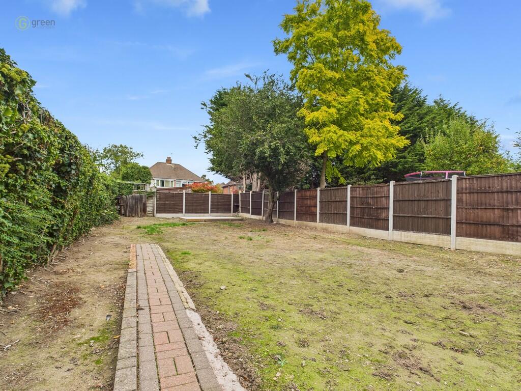 Additional image 28 of Marlborough Road, Castle Bromwich