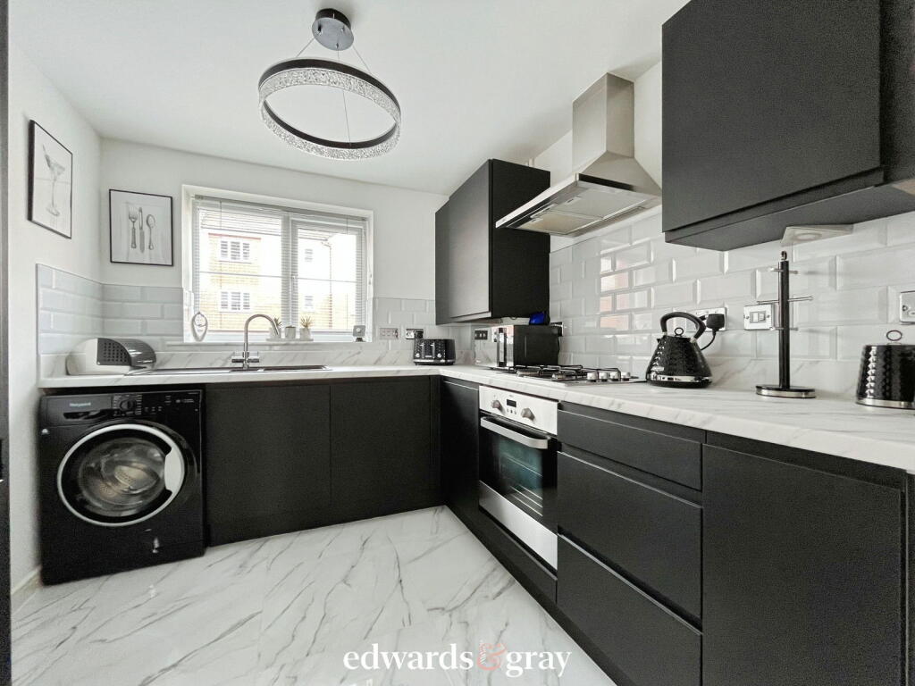 Additional image 6 of Wilson Avenue, Chelmsley Wood, Birmingham, B37 7NF