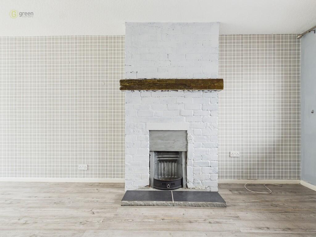 Additional image 16 of Ryton Grove, Shard End