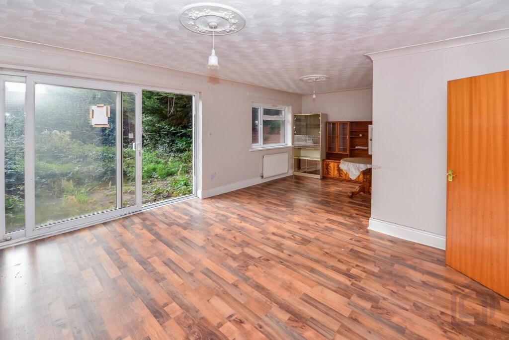 Additional image 3 of Yardley Fields Road, Birmingham, B33