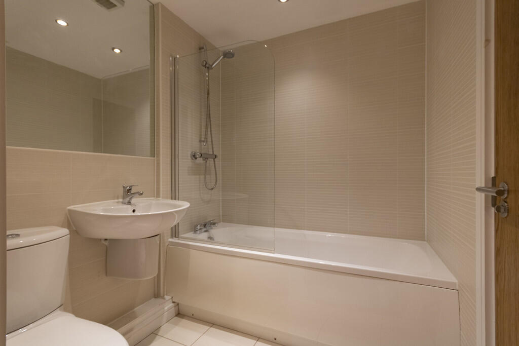 Additional image 11 of Sherborne Place, Meadway, Kitts Green, B33