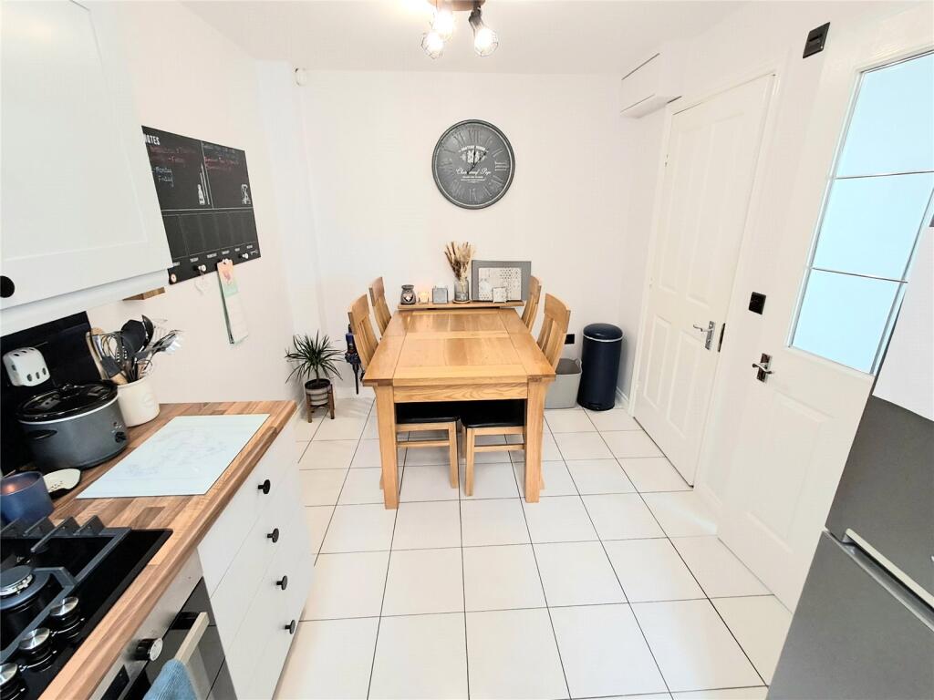 Additional image 6 of Netherhouse Close, Great Barr, Birmingham, B44