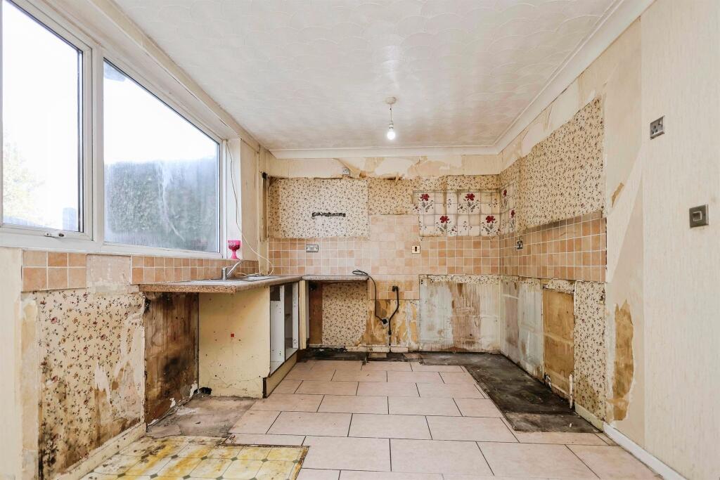 Additional image 9 of Pike Drive, Birmingham