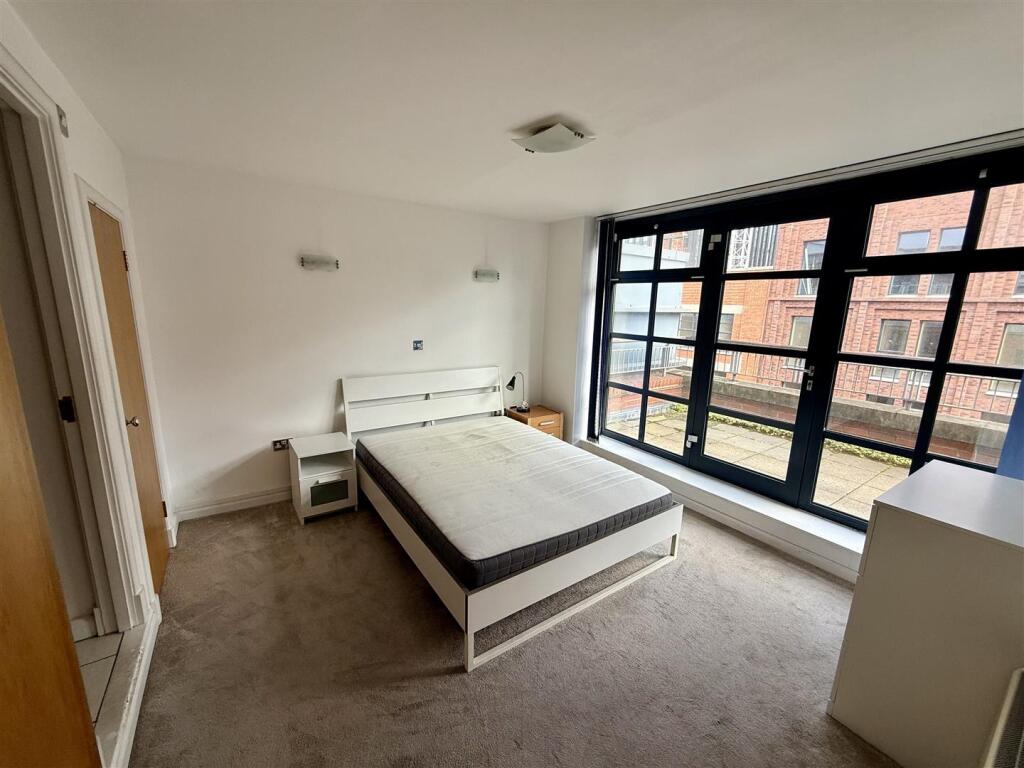 Additional image 4 of Lionel Street, Birmingham