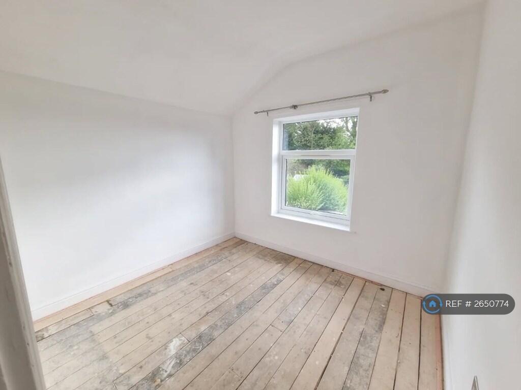 Additional image 12 of Cartland Road, Stirchley, Birmingham, B30