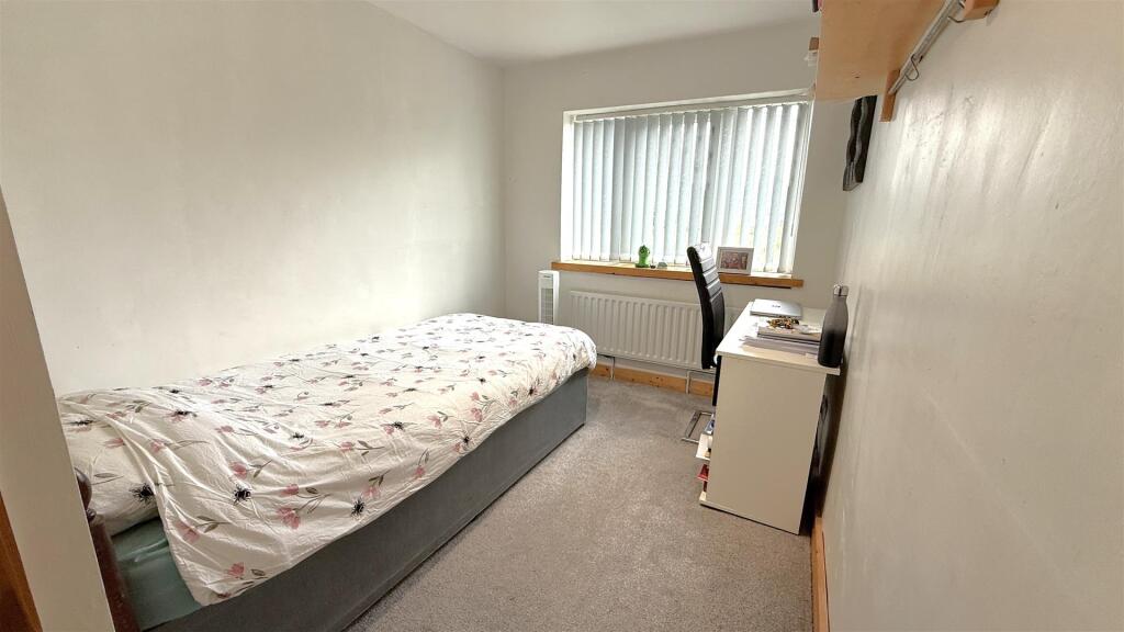 Additional image 11 of Plymouth Road, Stirchley, Birmingham