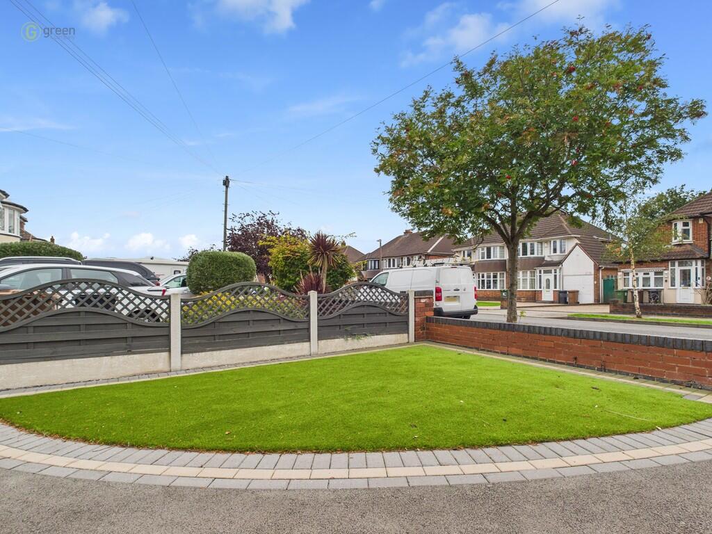Additional image 31 of Marlborough Road, Castle Bromwich
