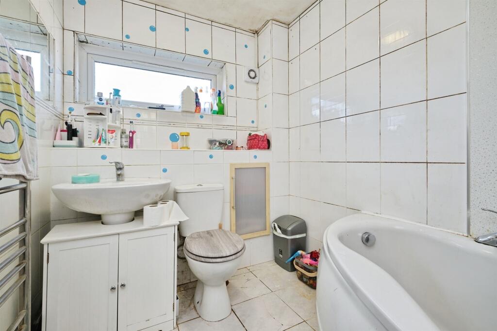 Additional image 14 of Alvis Walk, Birmingham