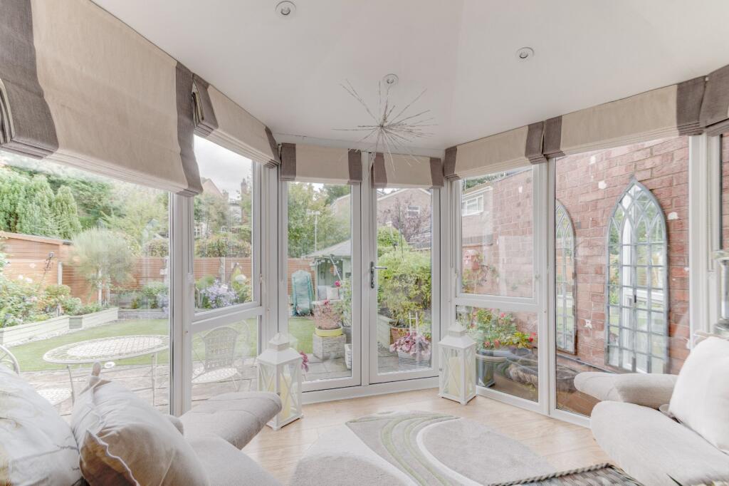 Additional image 5 of Lickey Coppice, Cofton Hackett, Birmingham, Worcestershire, B45