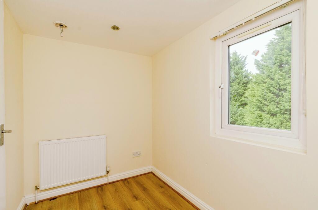 Additional image 17 of Nevin Grove, Birmingham