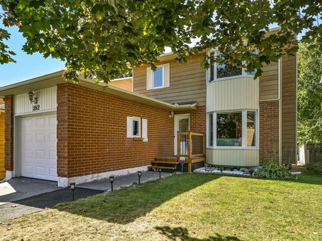 Property image for 282 Av. des Artisans|Gatineau (Aylmer), Quebec J9J2B6