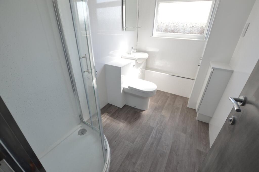 Additional image 5 of Moreton Avenue, Great Barr, Birmingham, B43