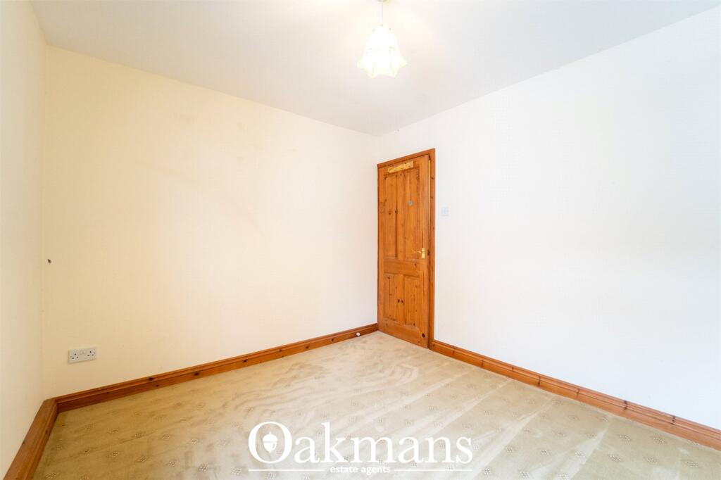 Additional image 12 of Coney Green Drive, Birmingham, West Midlands, B31