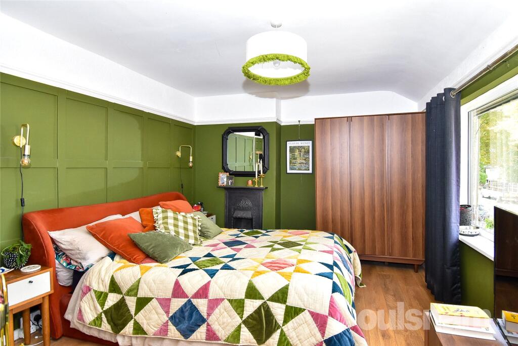 Additional image 12 of Pineapple Road, Stirchley, Birmingham, West Midlands, B30