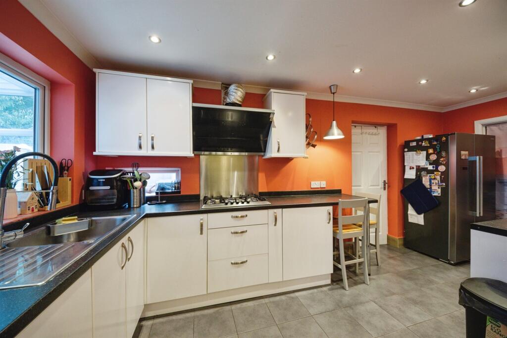 Additional image 4 of St Andrews Close, BIRMINGHAM