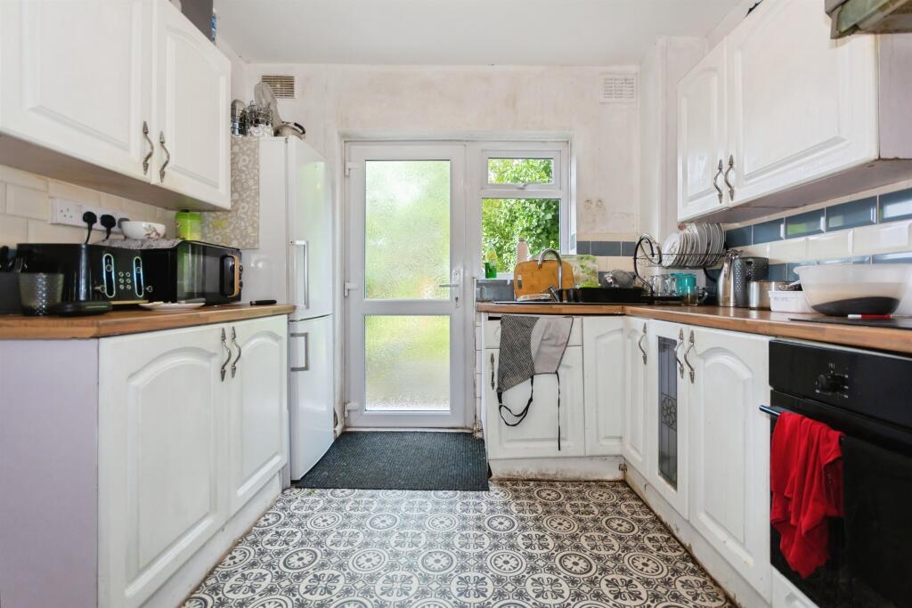 Additional image 16 of Tarrant Grove, Birmingham