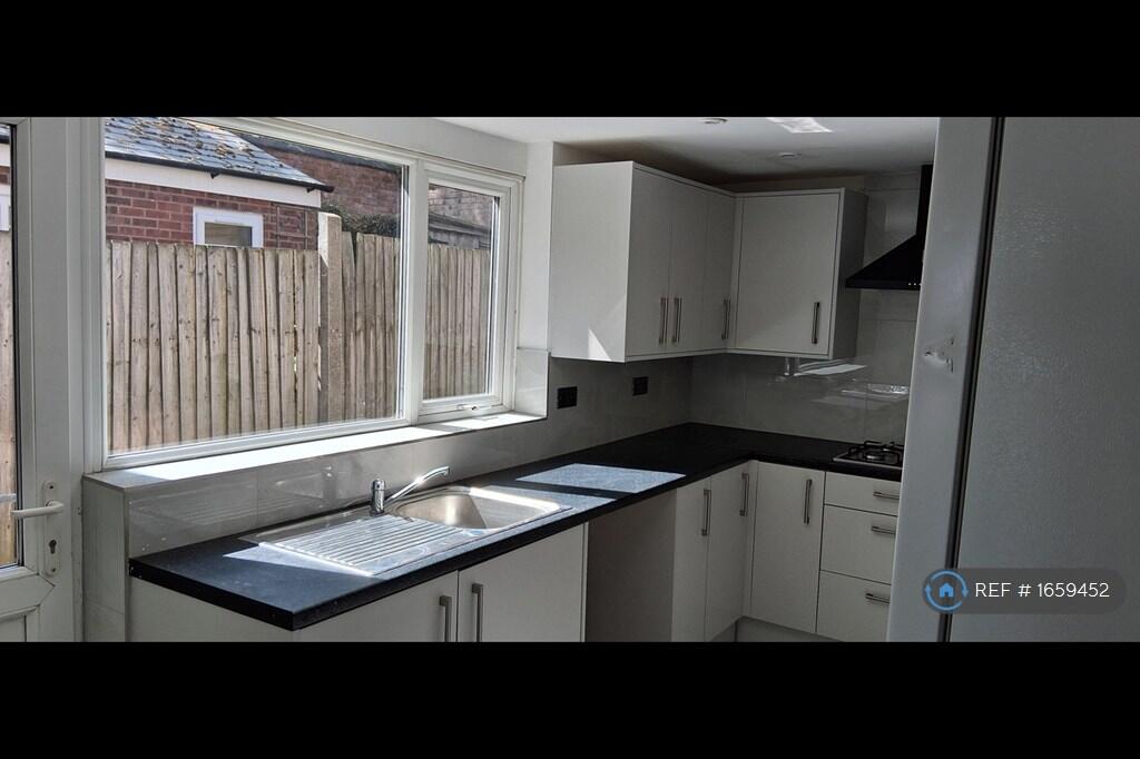 Additional image 3 of Breedon Road, Birmingham, B30