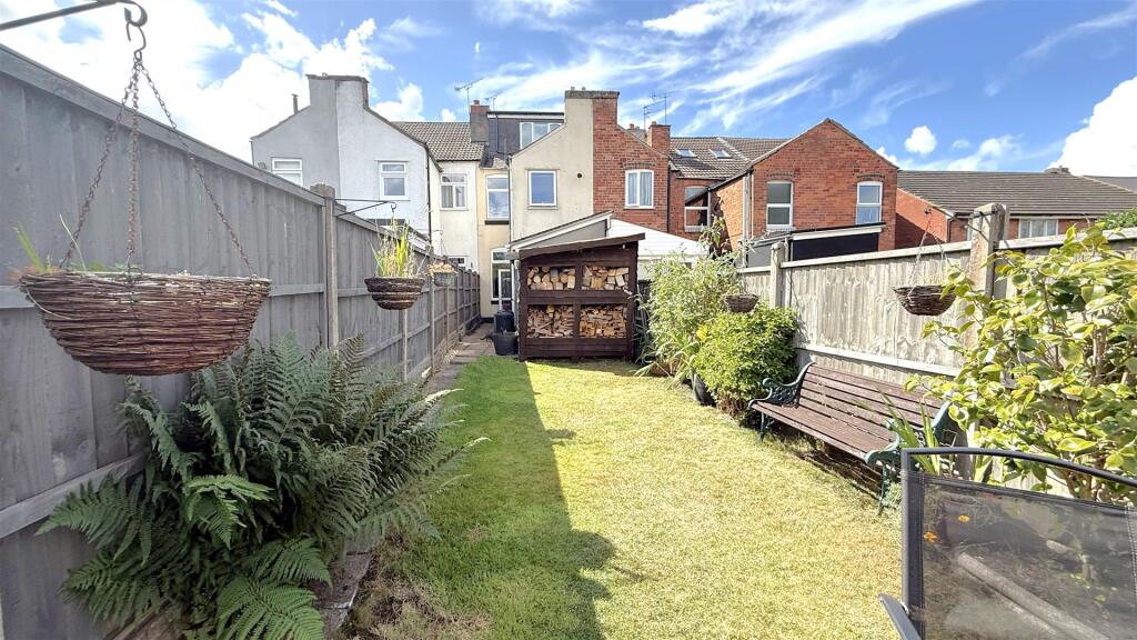 Additional image 19 of Watford Road, Cotteridge, Birmingham