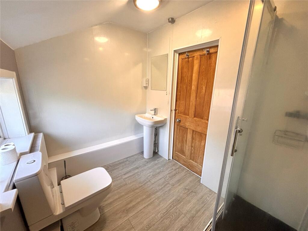 Additional image 16 of Wychall Lane, Birmingham, West Midlands, B38