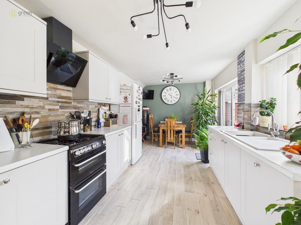 Additional image 25 of Queslett Road, Great Barr