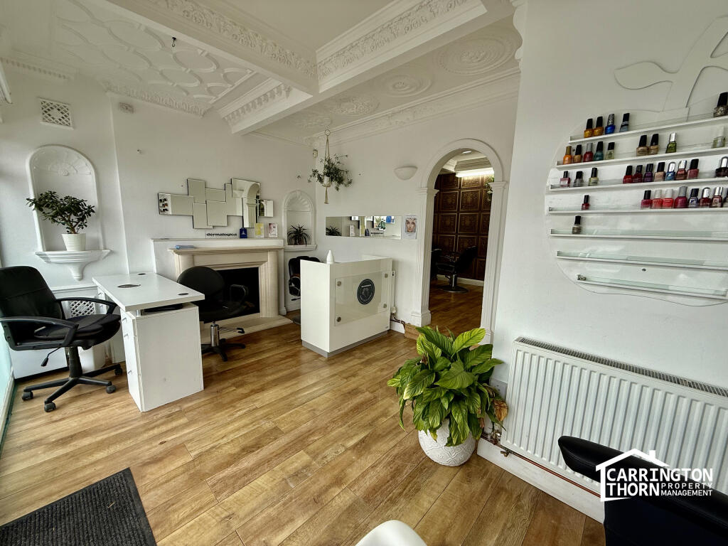 Additional image 2 of Pages Lane, Birmingham, B43 6LR