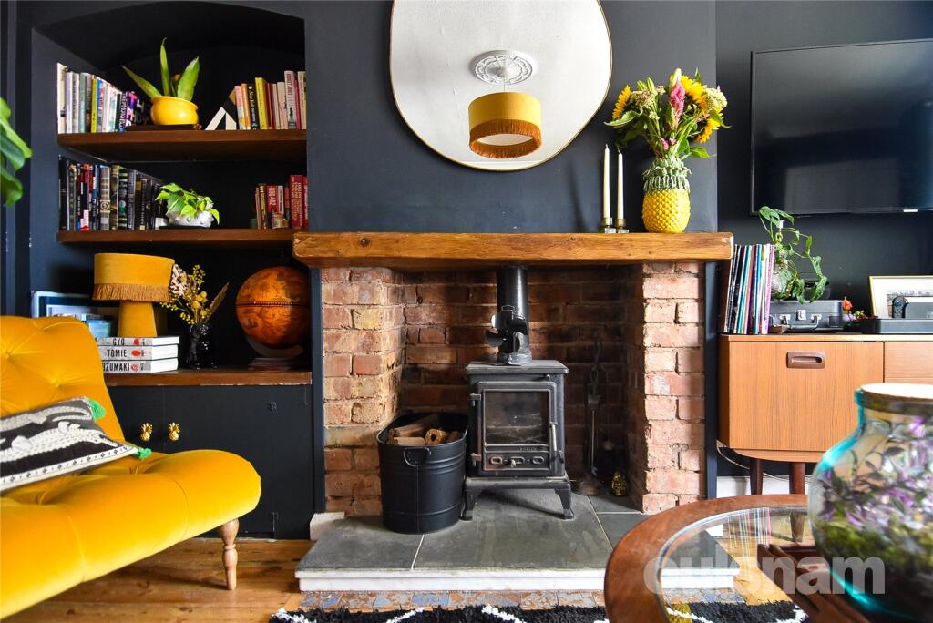 Additional image 4 of Pineapple Road, Stirchley, Birmingham, West Midlands, B30