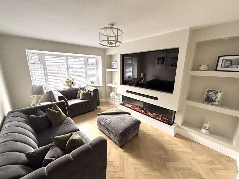 Property image for Poolehouse Road, Great Barr, Birmingham B43 7SJ