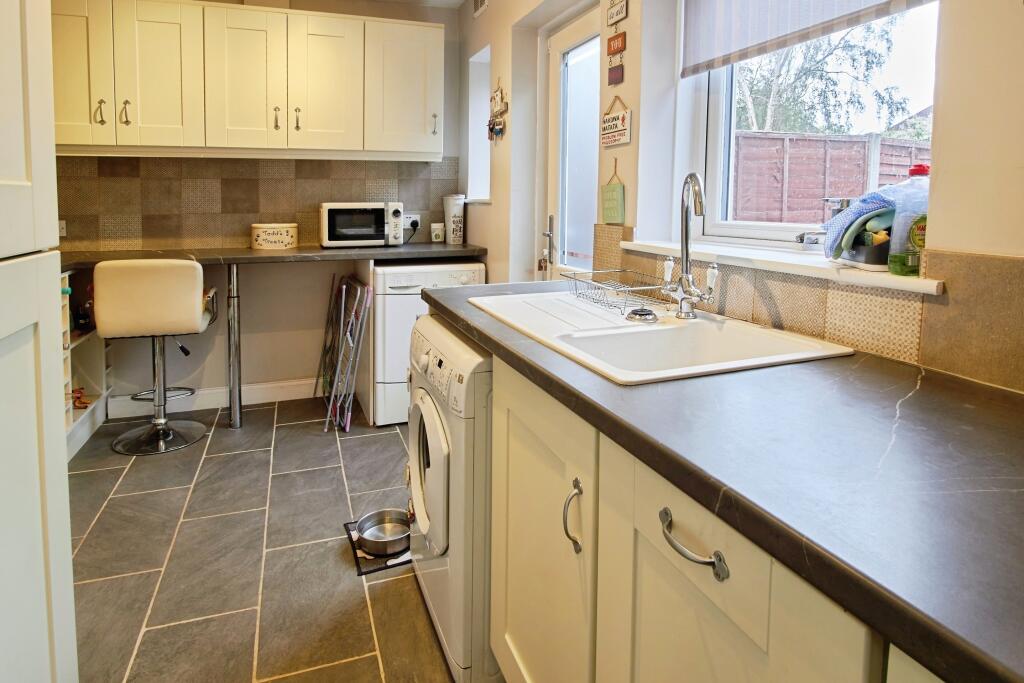 Additional image 7 of Elderfield Road, Birmingham, B30